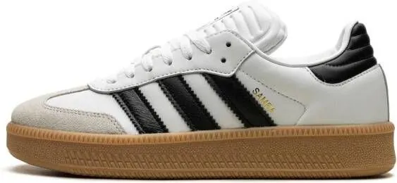 Adidas Samba XLG 