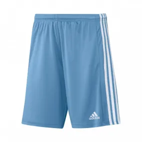 adidas Squadra 21 Shorts