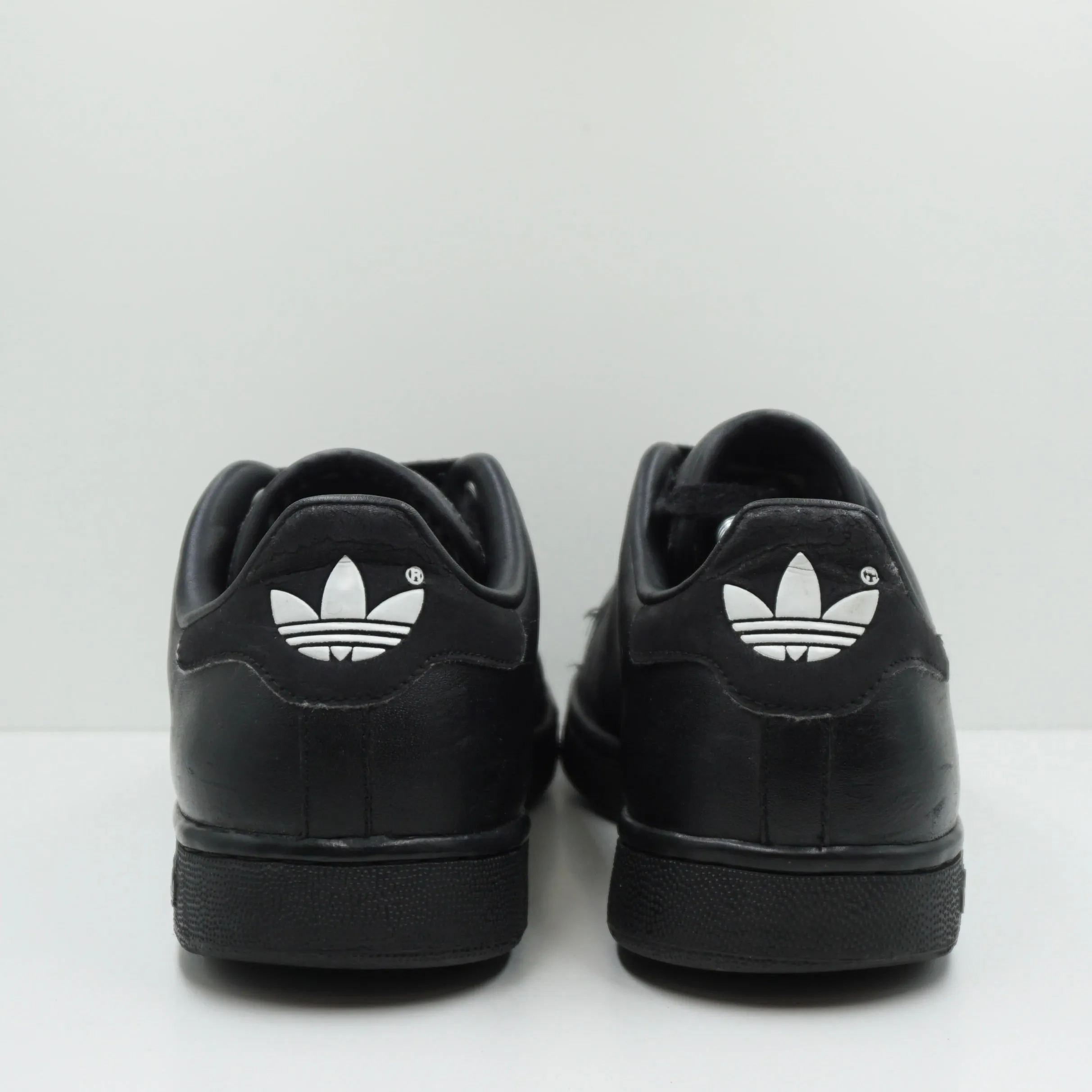 Adidas Stan Smith Black (2005)