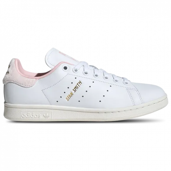 Adidas Stan Smith - Femme Chaussures