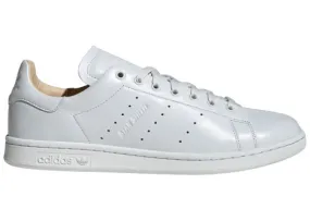 adidas Stan Smith Lux Crystal White Sand Strata