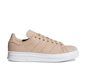 Adidas Stan Smith New Bold