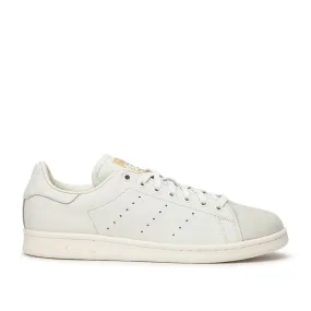 adidas Stan Smith Premium (White)