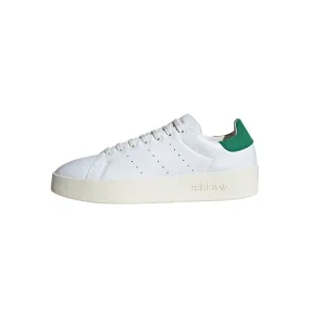 adidas Stan Smith Recon White