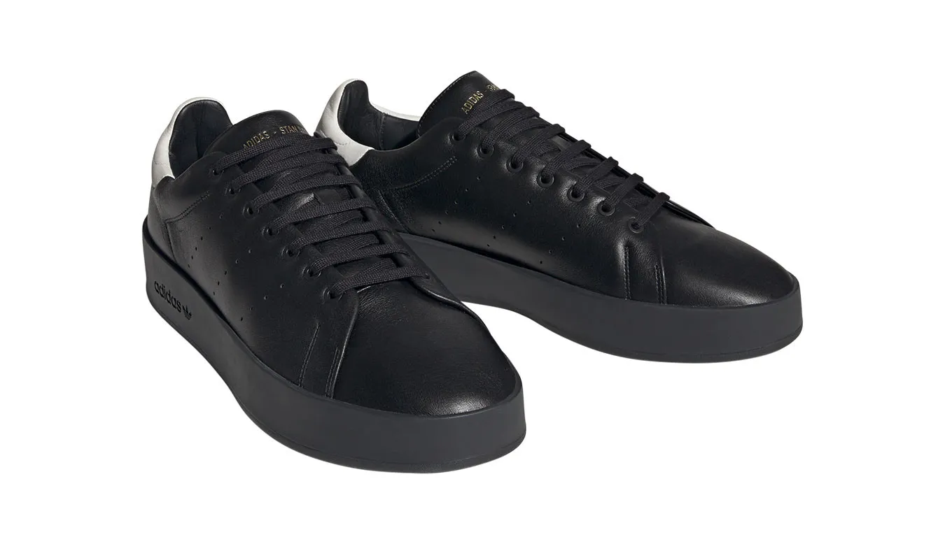 adidas Stan Smith Recon