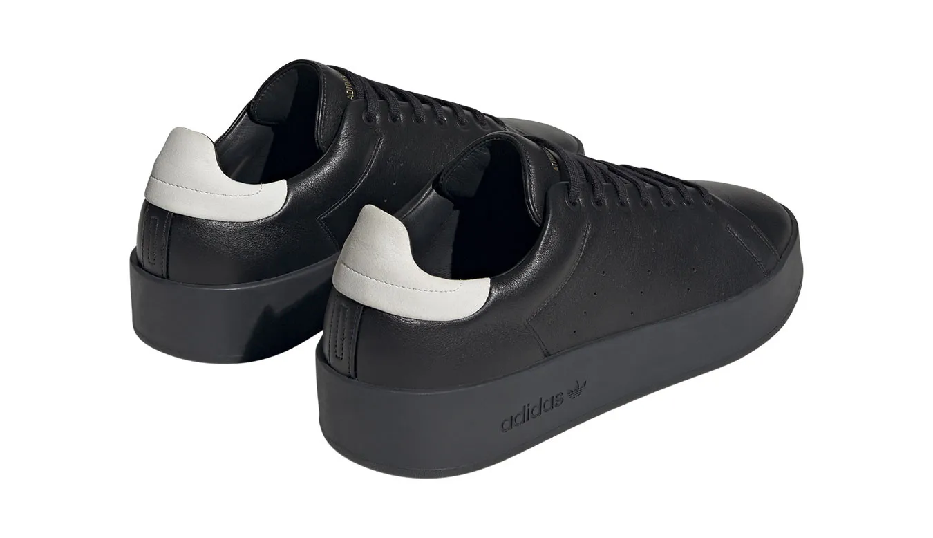 adidas Stan Smith Recon