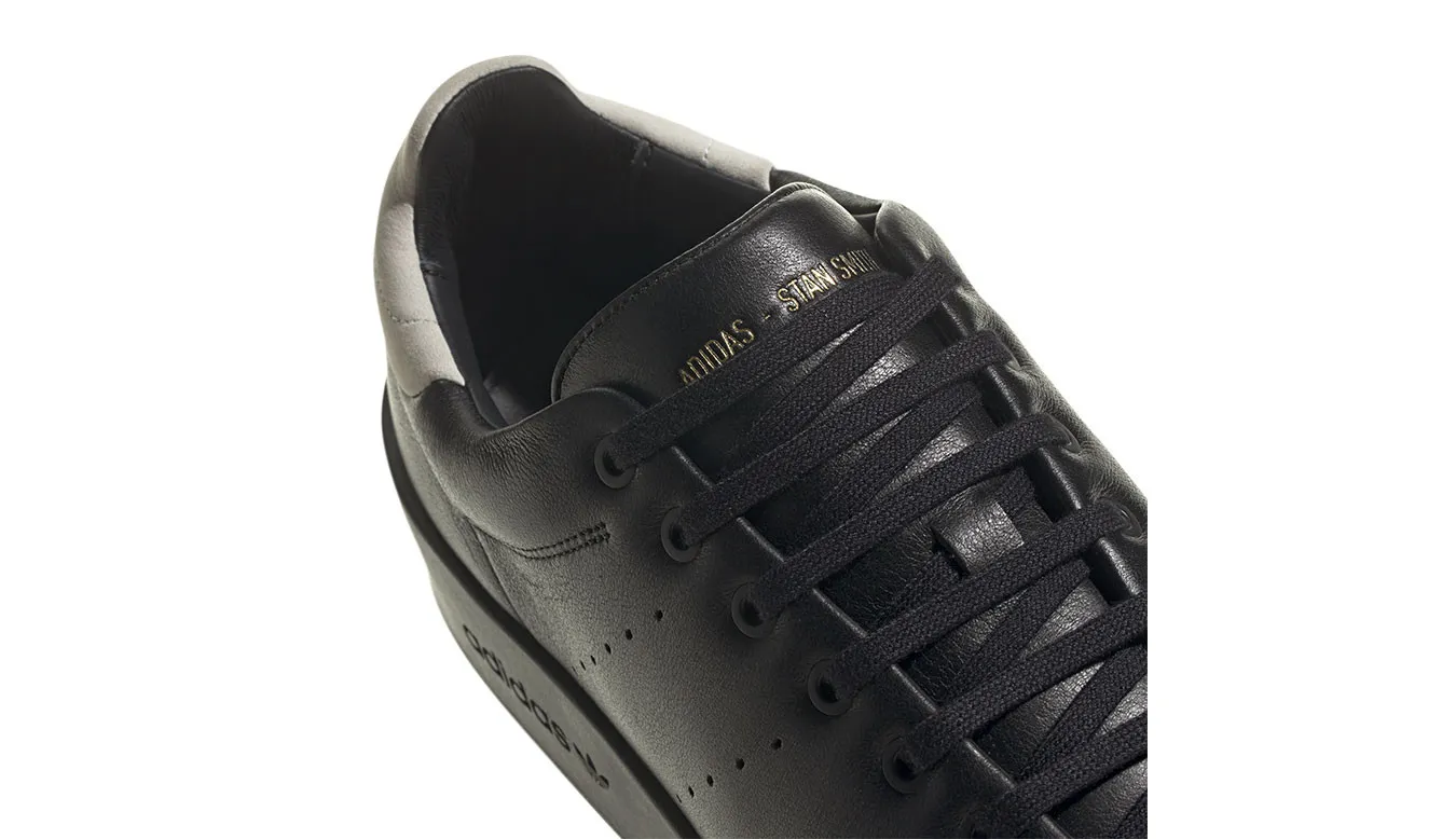 adidas Stan Smith Recon