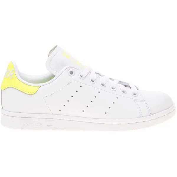 Adidas Stan Smith Sneakers