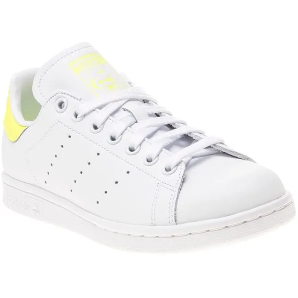 Adidas Stan Smith Sneakers