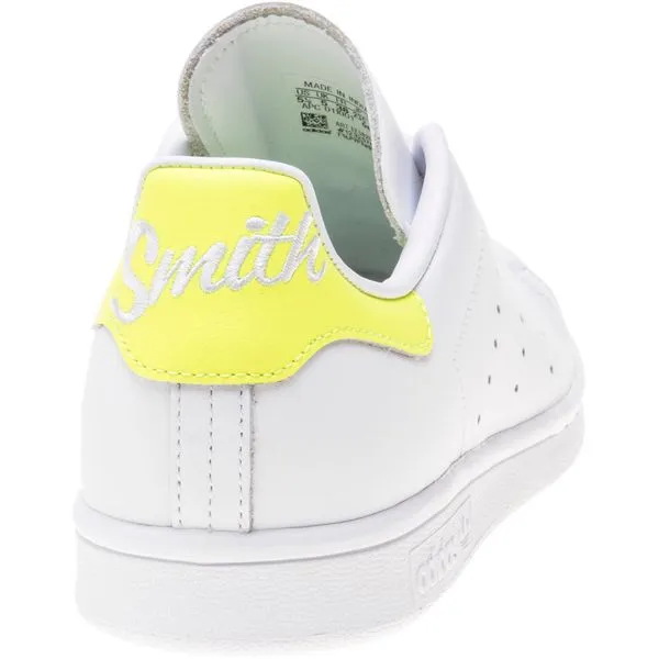 Adidas Stan Smith Sneakers