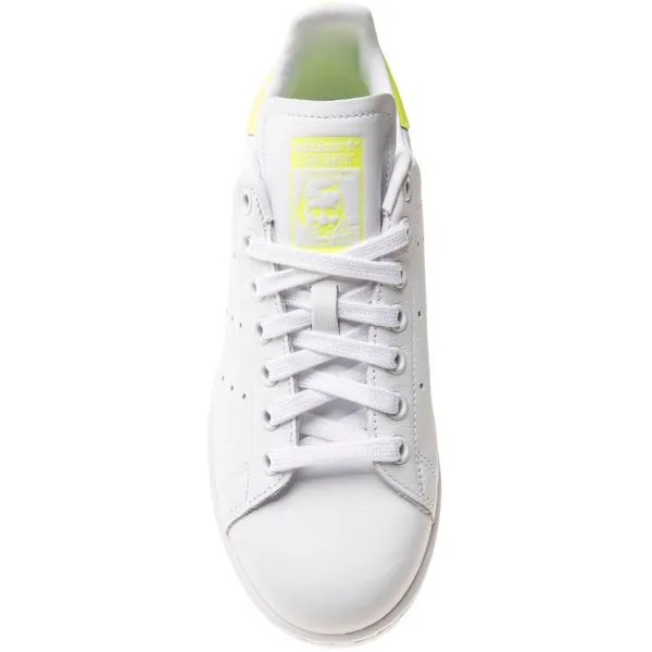 Adidas Stan Smith Sneakers