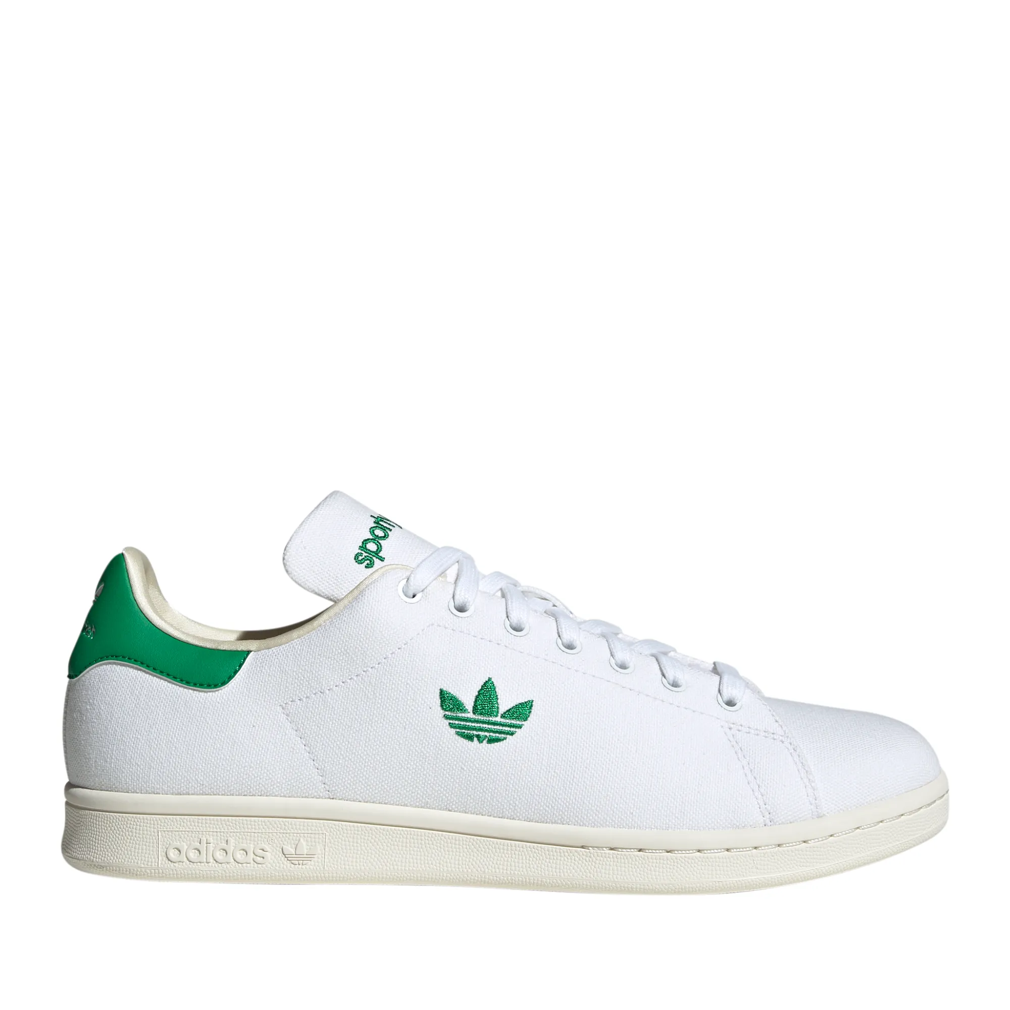 ADIDAS STAN SMITH SPORTY N RICH