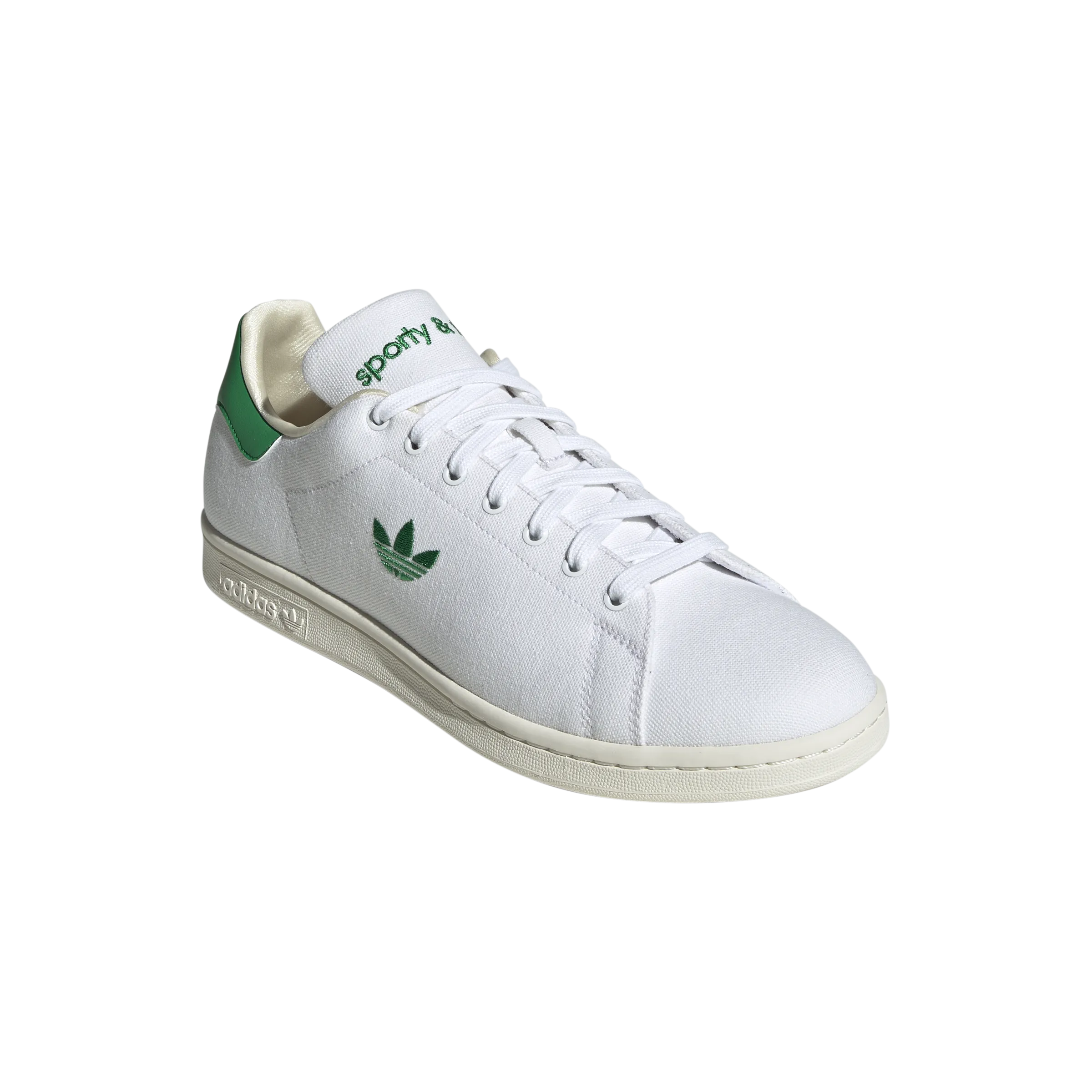 ADIDAS STAN SMITH SPORTY N RICH