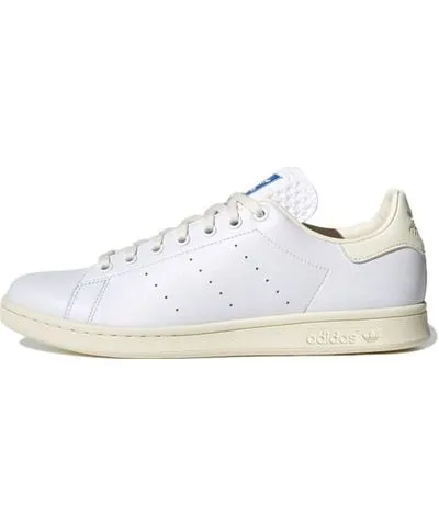 adidas Stan Smith 'White Blue Bird'