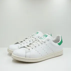 Adidas Stan Smith White Green (OG)