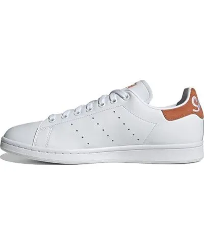 adidas Stan Smith 'White Semi Coral'