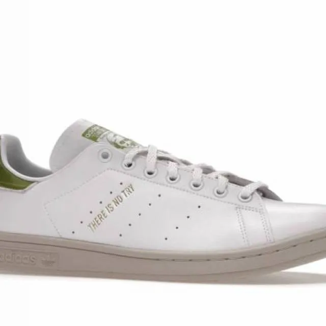 Adidas stan smith 