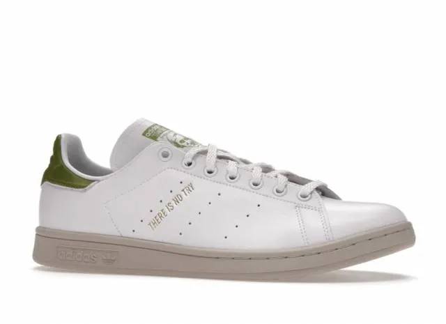 Adidas stan smith 