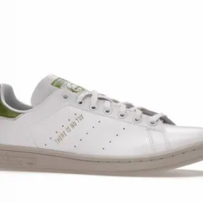 Adidas stan smith yoda