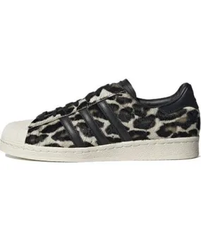 adidas Superstar 82 'Leopard'