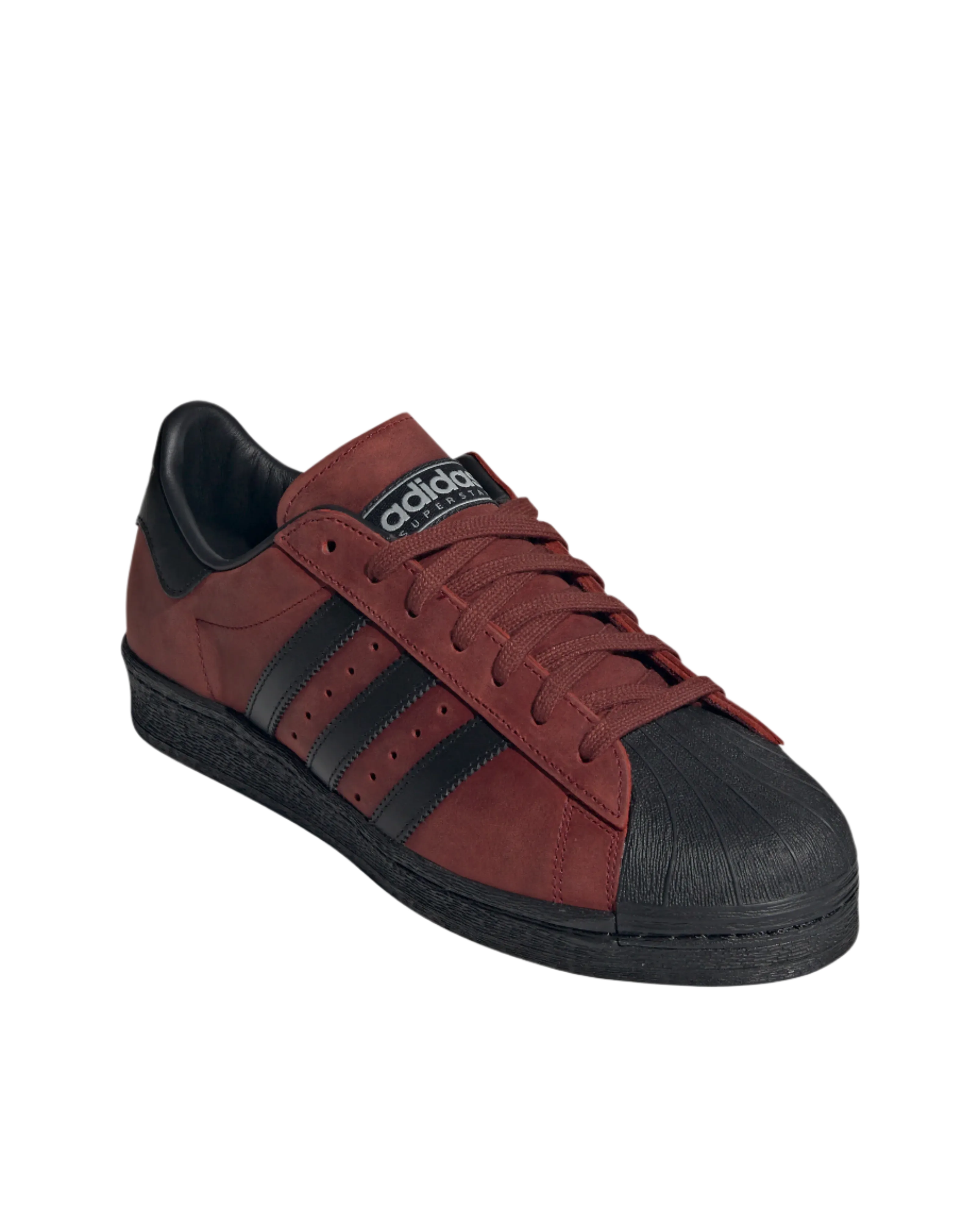 adidas Superstar 82