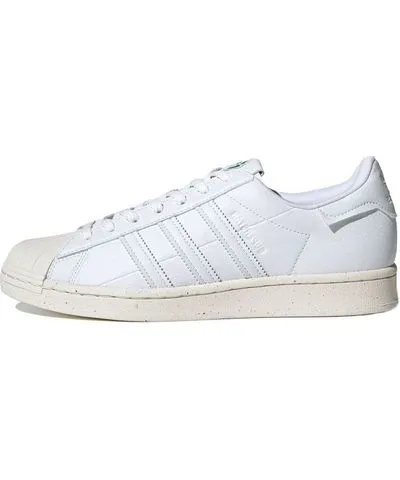 adidas Superstar 'Cloud White'