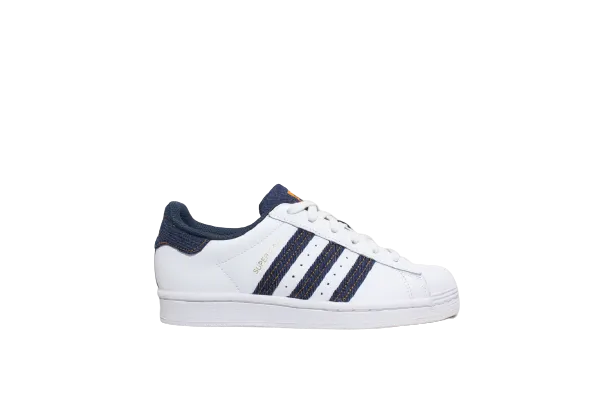 ADIDAS SUPERSTAR EL I