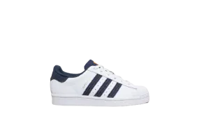 ADIDAS SUPERSTAR EL I