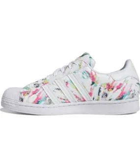 adidas Superstar 'Watercolor'