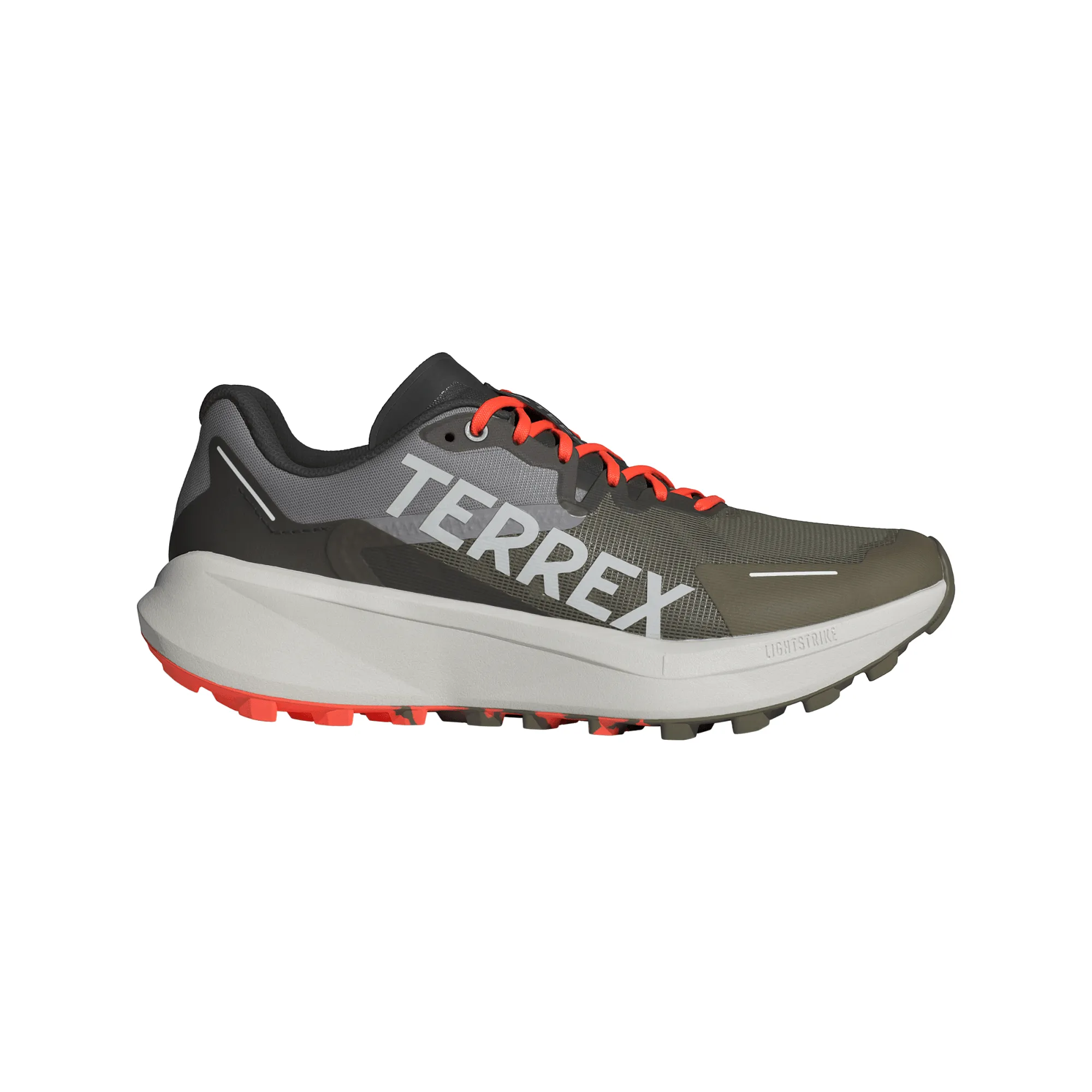 Adidas Terrex Agravic 3 - Olistr/Greone/Seimor Olistr/Greone/Seimor | Buy Adidas Terrex Agravic 3 - Olistr/Greone/Seimor Olistr/