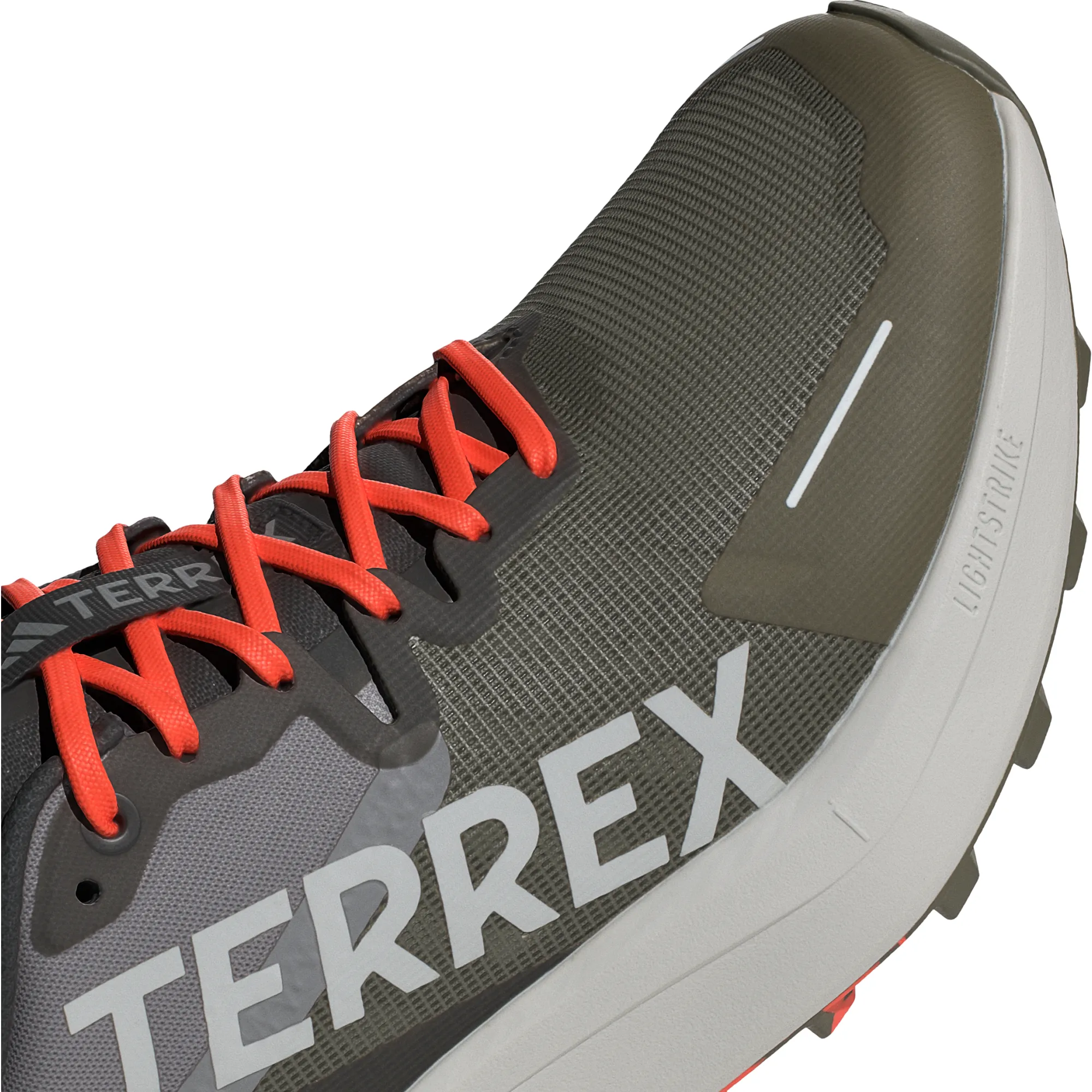 Adidas Terrex Agravic 3 - Olistr/Greone/Seimor Olistr/Greone/Seimor | Buy Adidas Terrex Agravic 3 - Olistr/Greone/Seimor Olistr/