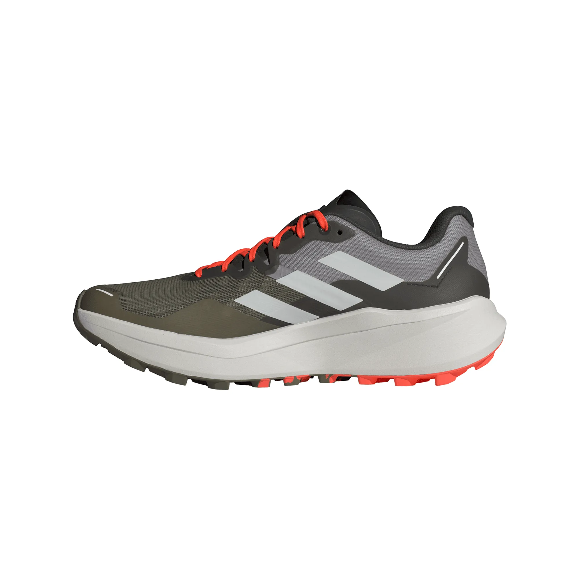 Adidas Terrex Agravic 3 - Olistr/Greone/Seimor Olistr/Greone/Seimor | Buy Adidas Terrex Agravic 3 - Olistr/Greone/Seimor Olistr/