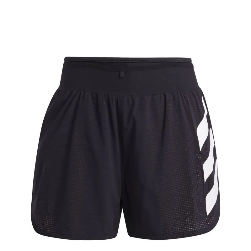 adidas  Terrex Agravic Tr Pro Trail Running - Pantaloncini da trail running - Uomo