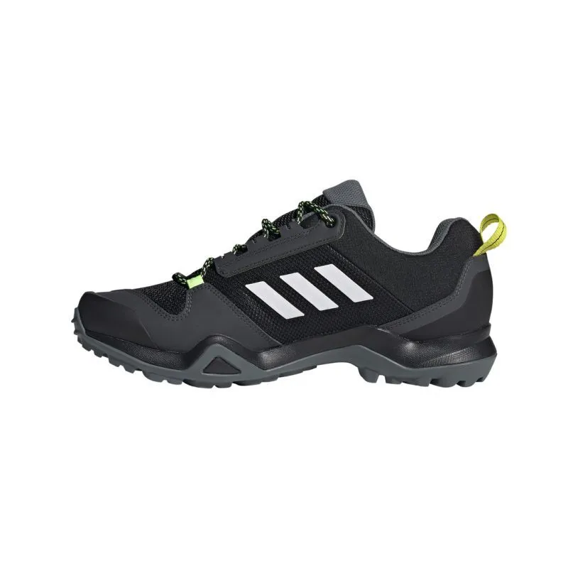 adidas  Terrex AX3 - Scarpe da trekking - Uomo