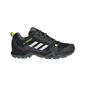 adidas  Terrex AX3 - Scarpe da trekking - Uomo