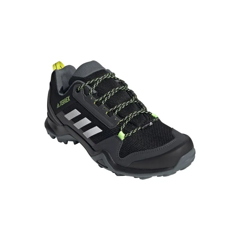 adidas  Terrex AX3 - Scarpe da trekking - Uomo