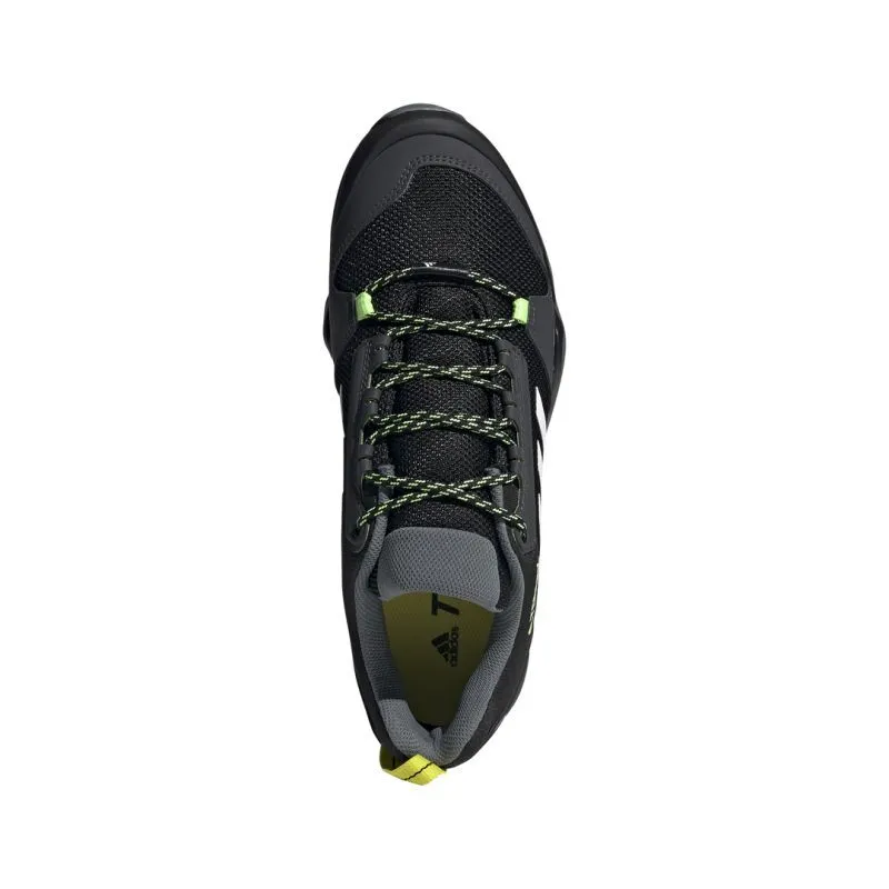 adidas  Terrex AX3 - Scarpe da trekking - Uomo