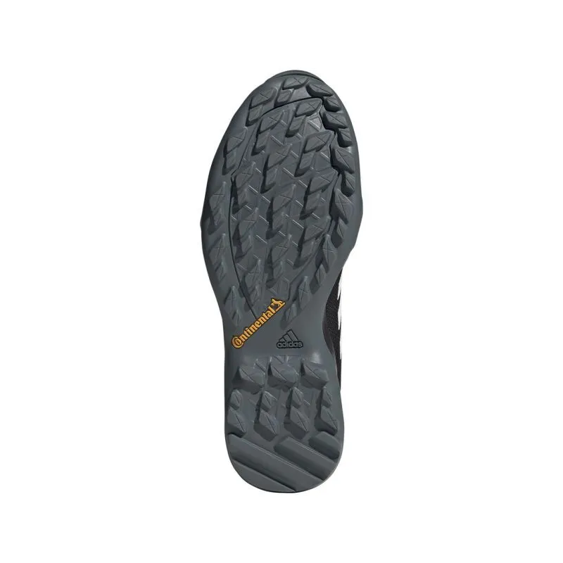 adidas  Terrex AX3 - Scarpe da trekking - Uomo