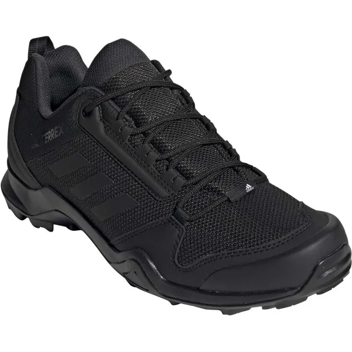 adidas TERREX AX3