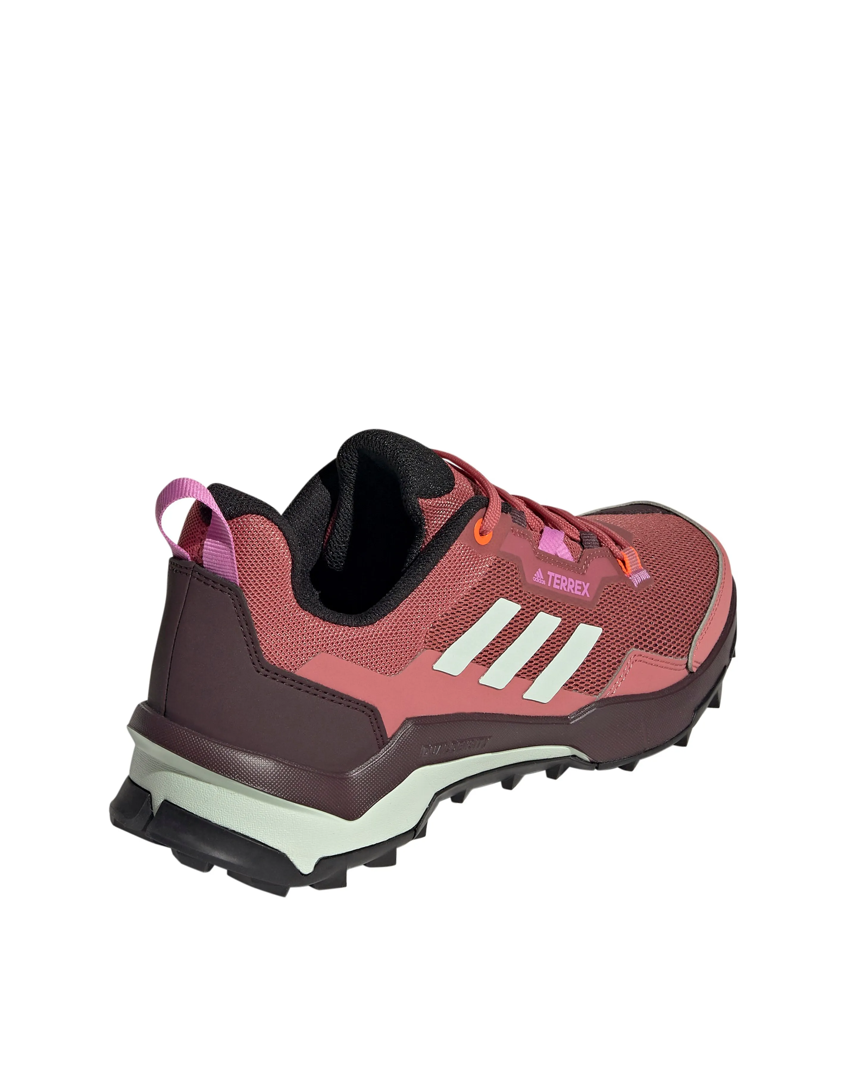 adidas Terrex AX4 | Simply Be