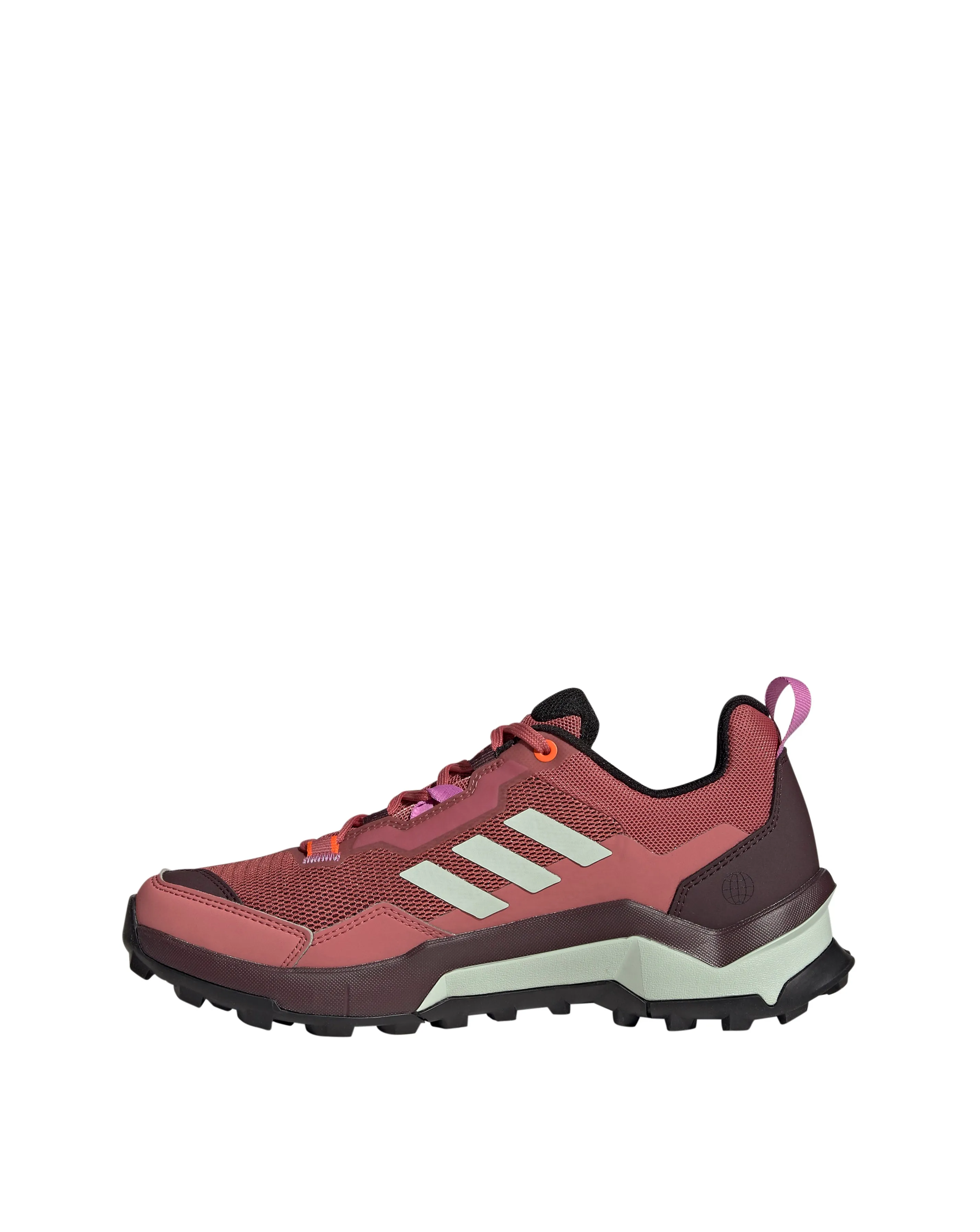 adidas Terrex AX4 | Simply Be