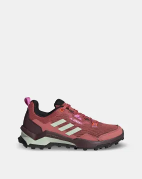 adidas Terrex AX4 | Simply Be