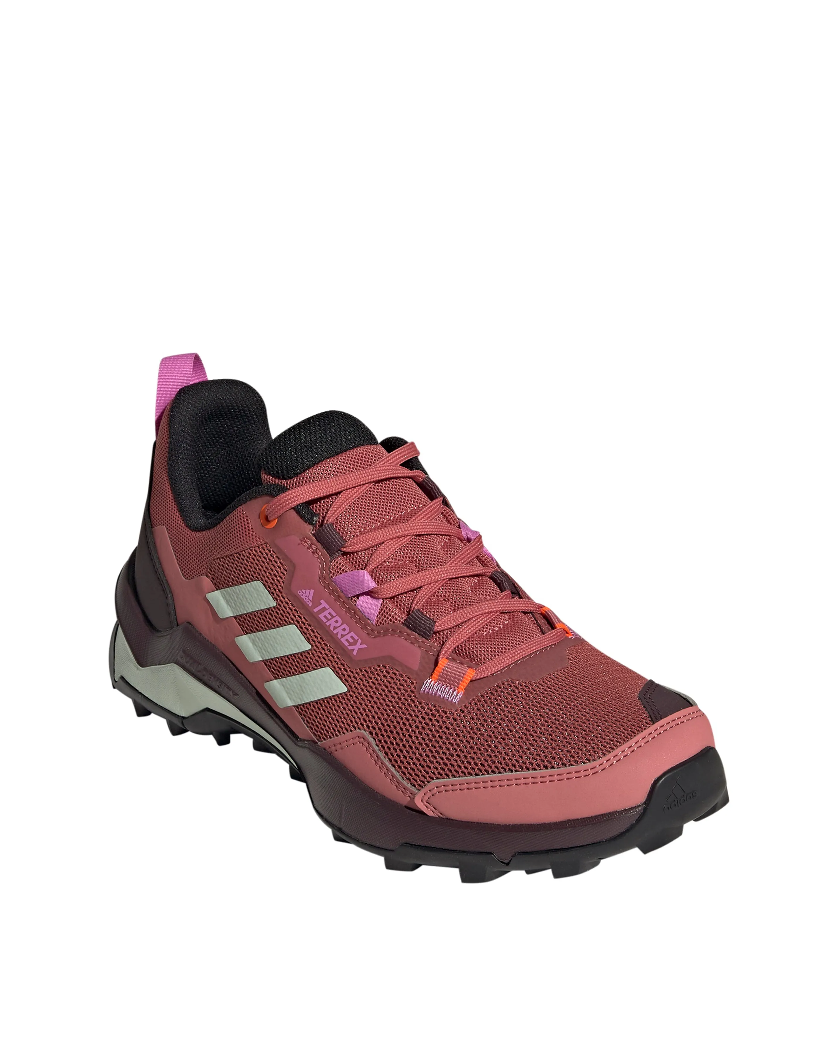 adidas Terrex AX4 | Simply Be