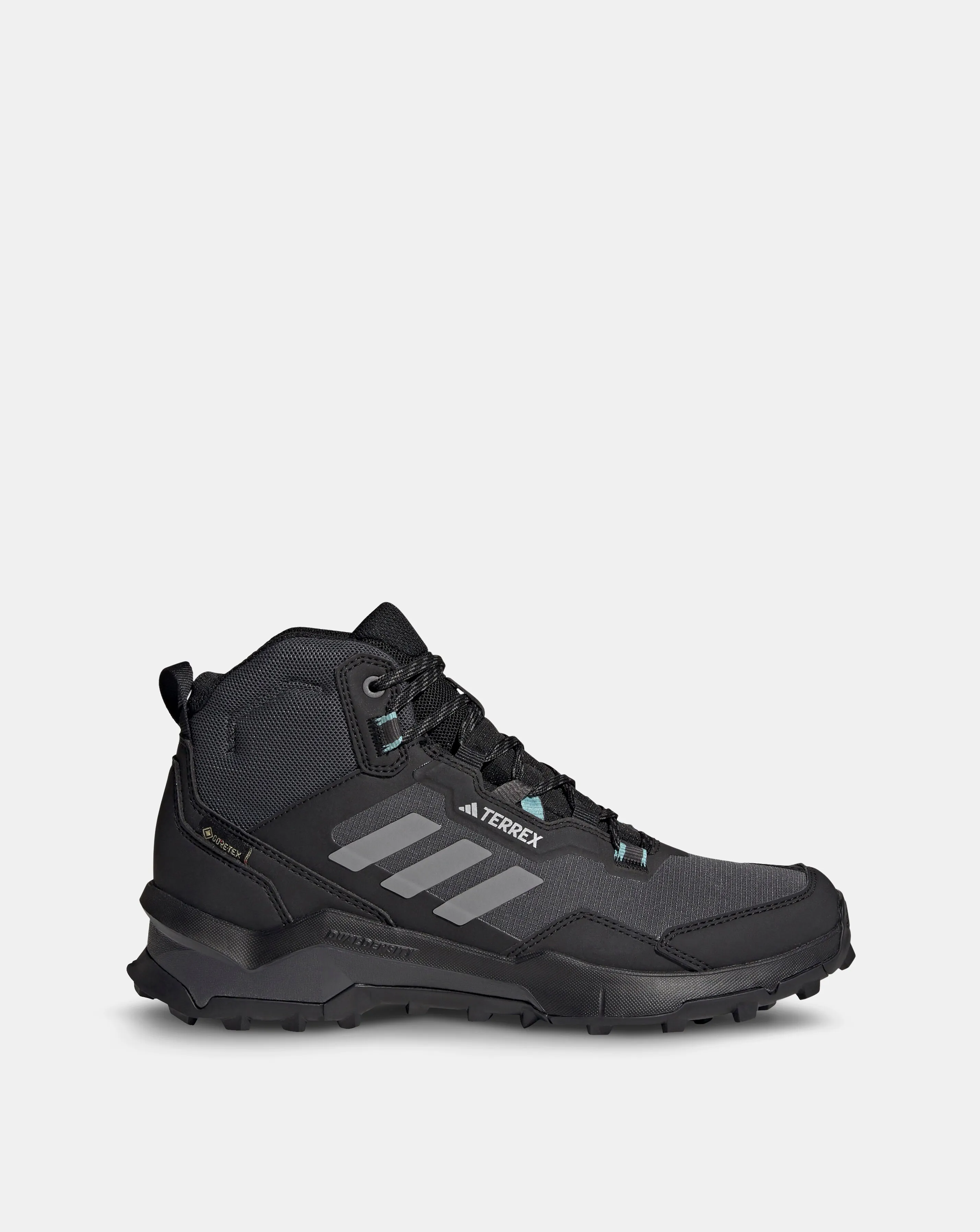 adidas Terrex AX4 Mid GTX | Simply Be