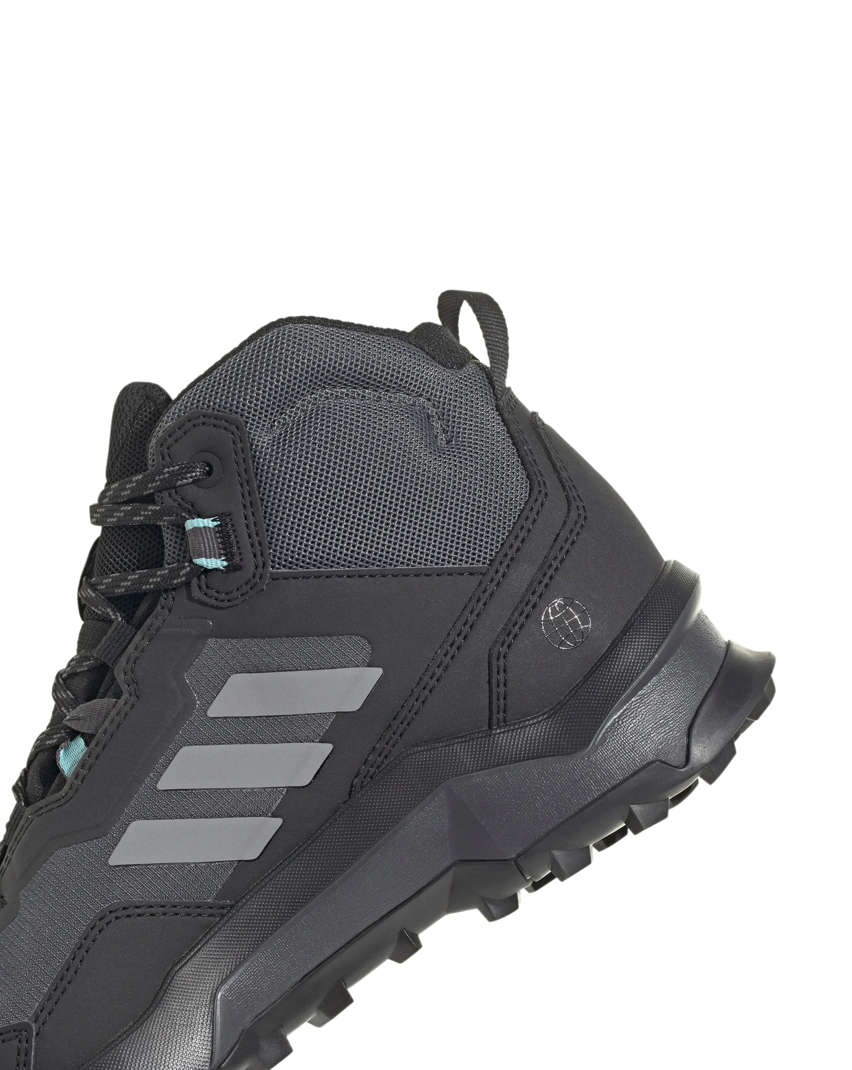 adidas Terrex AX4 Mid GTX | Simply Be