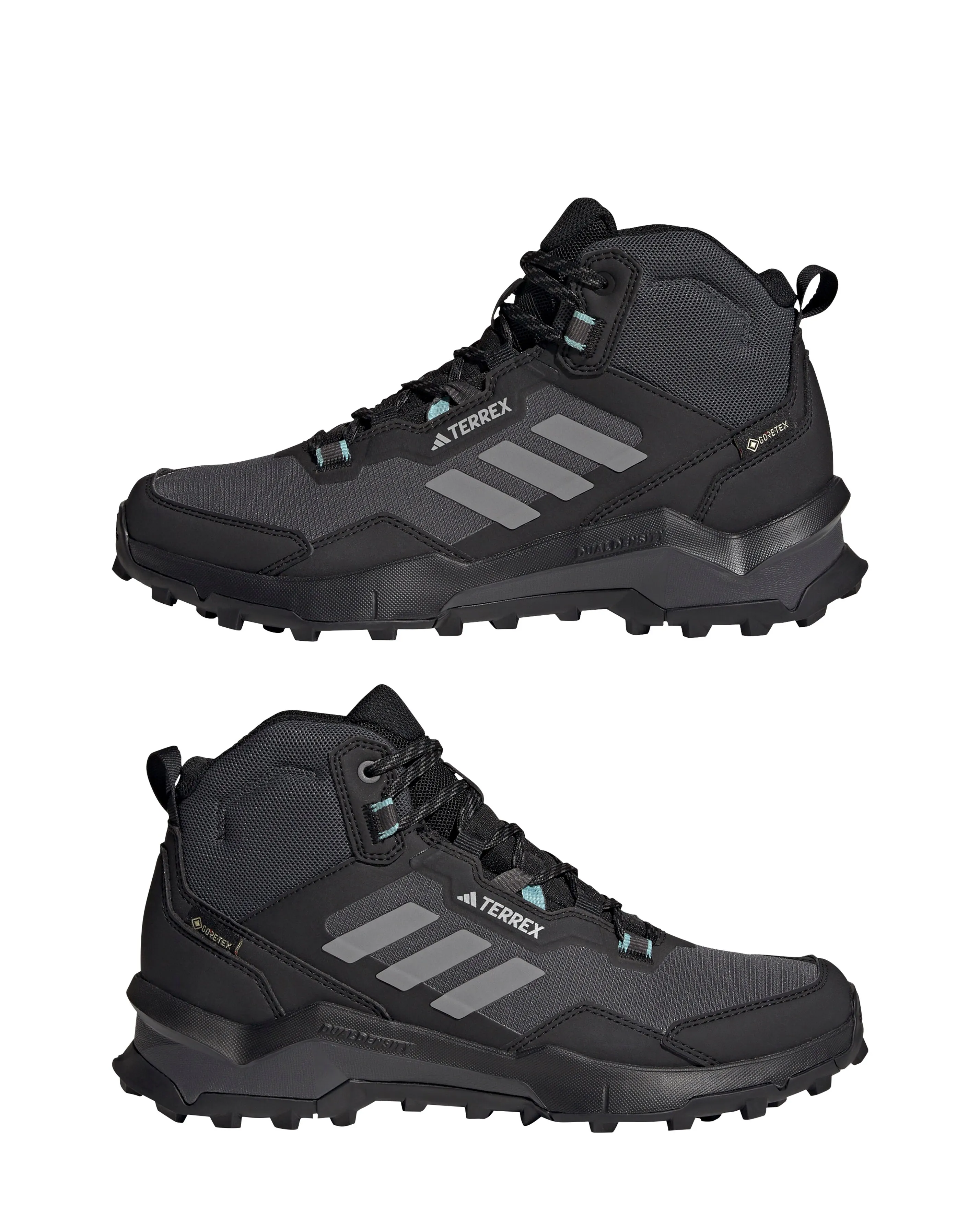 adidas Terrex AX4 Mid GTX | Simply Be