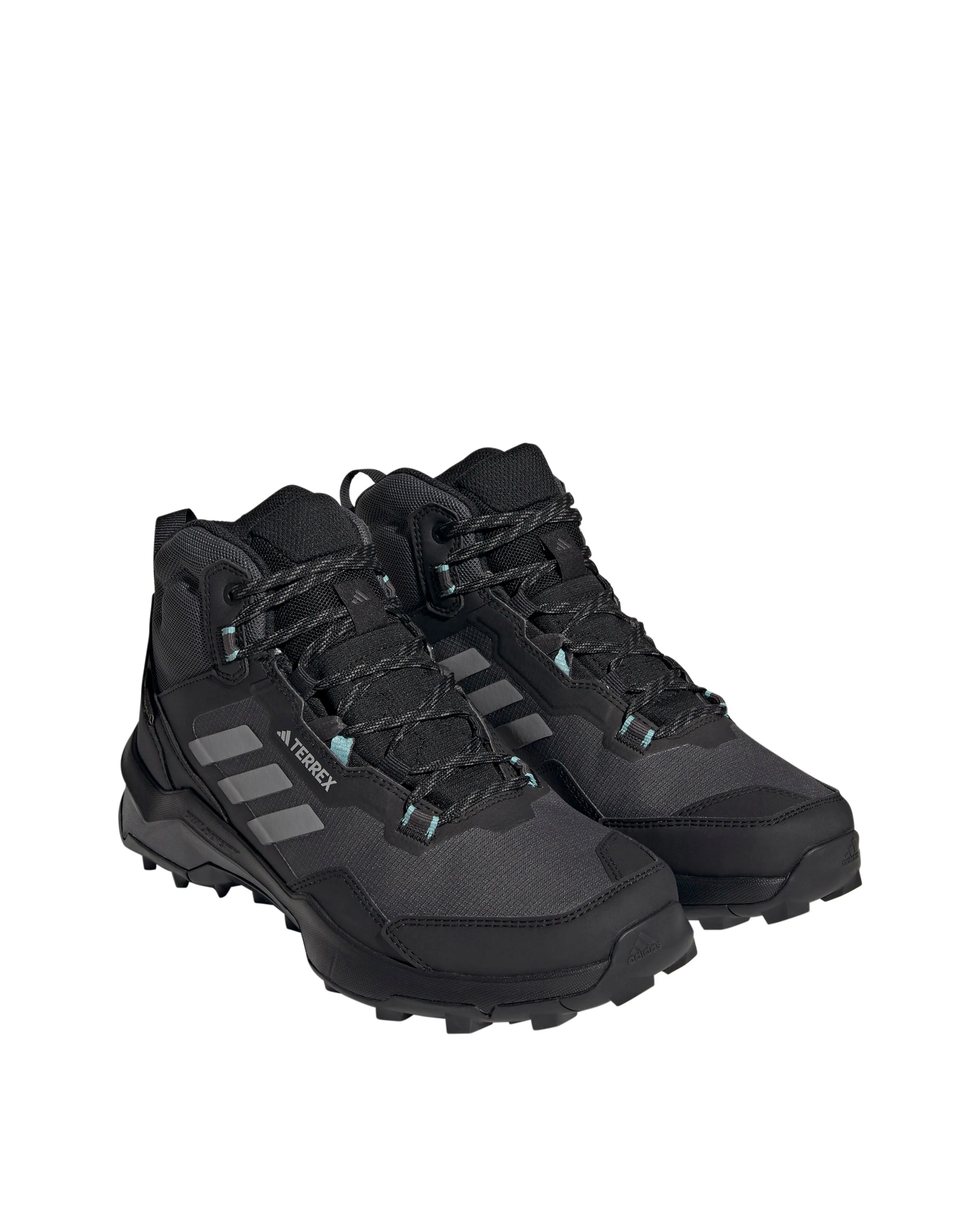 adidas Terrex AX4 Mid GTX | Simply Be