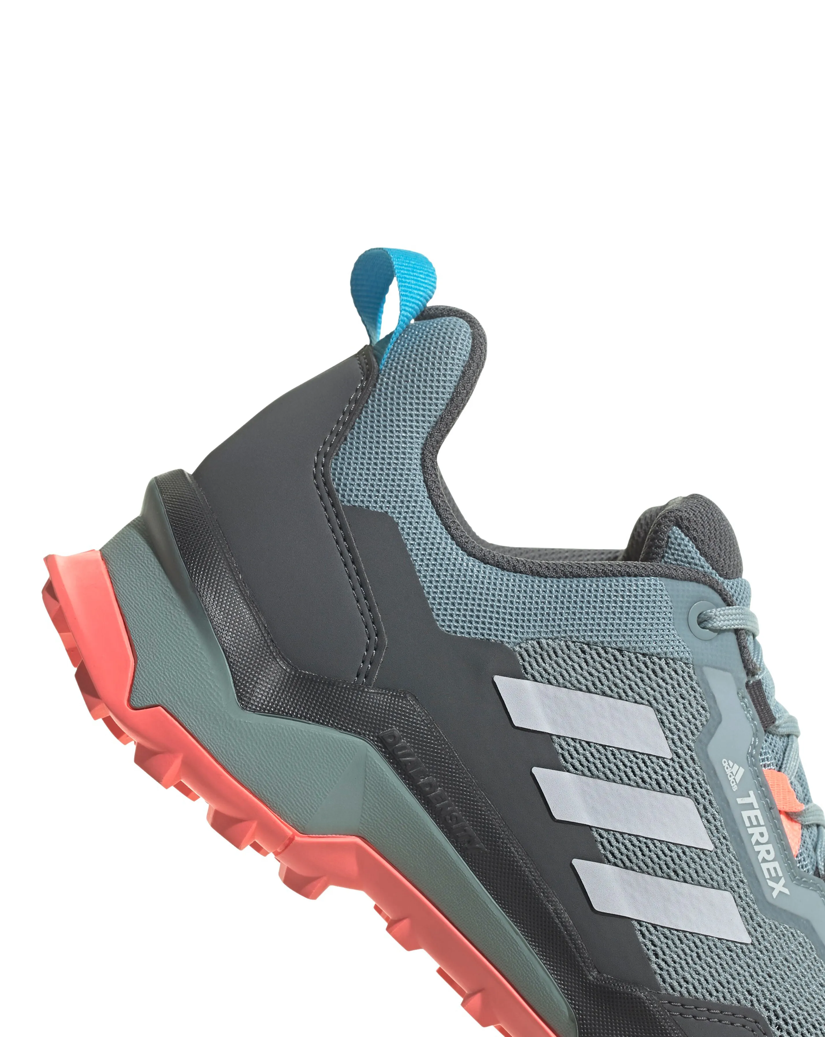 adidas Terrex AX4 Trainers | Simply Be