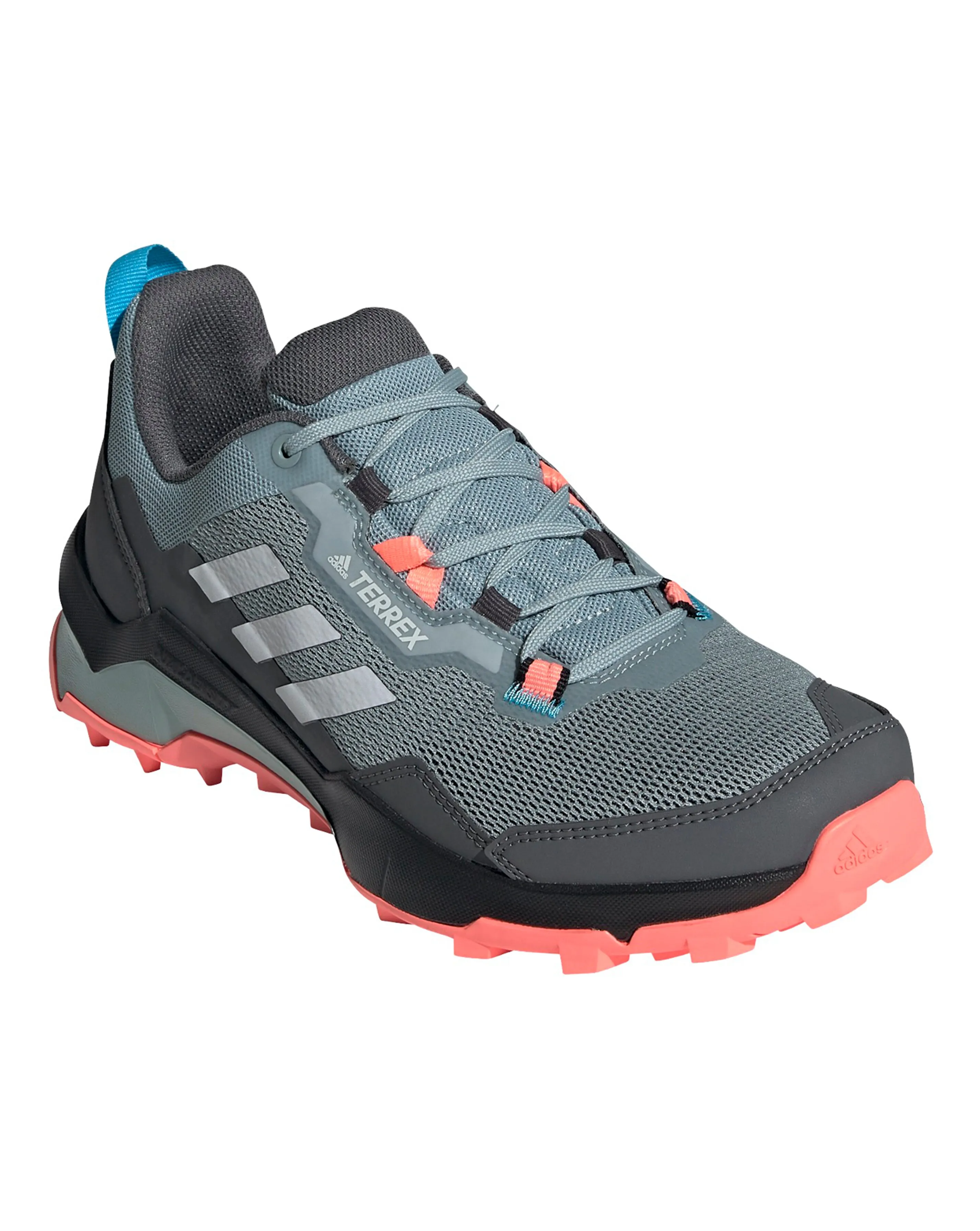 adidas Terrex AX4 Trainers | Simply Be