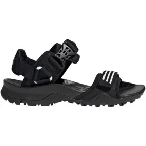 adidas TERREX CYPREX ULTRA SANDAL DLX